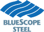 BlueScope Steel Limited
